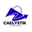 Caelystik logo