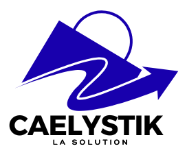 Caelystik