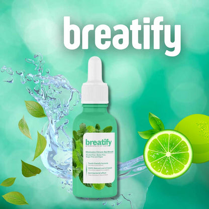 🌿 BREATIFY – GEL ANTI MAUVAISE HALEINE
