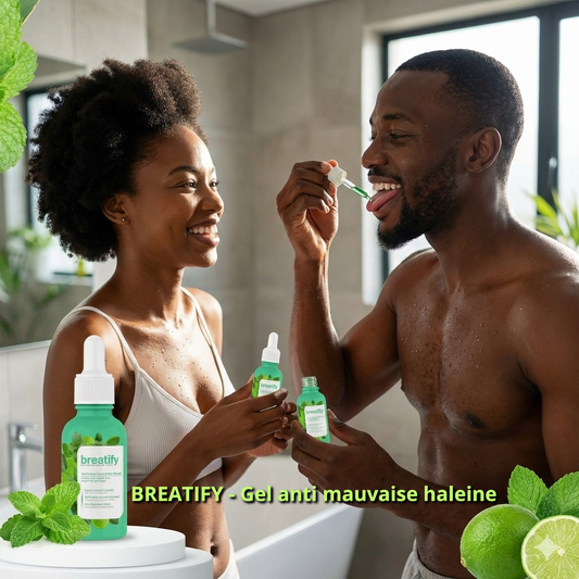 🌿 BREATIFY – GEL ANTI MAUVAISE HALEINE