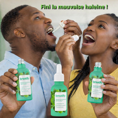 🌿 BREATIFY – GEL ANTI MAUVAISE HALEINE