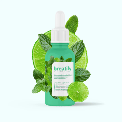 🌿 BREATIFY – GEL ANTI MAUVAISE HALEINE