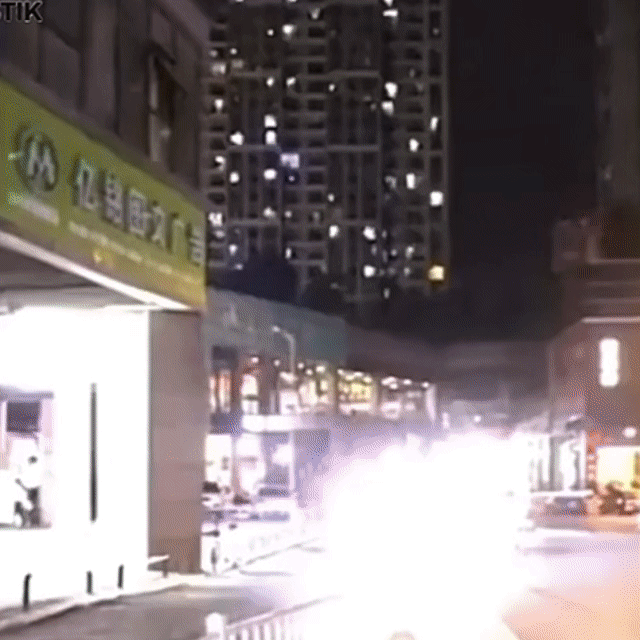 Lunettes de Vision HD